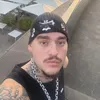 razor_lmao67