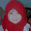 emaan.fatima698