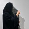 fatmaesmaeil1