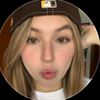 allisson.mia2__