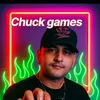 chuck.gamesx
