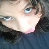 marth_antt1824