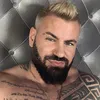 podaj.haslo_kurwa_mac