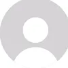 vitor_almeida15