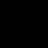 5.eh1