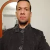hamilton.vsquez1