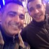lslem.brahim