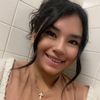 janellee_oo