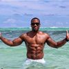 fitnessbeyondforty