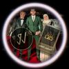 mohamedmahdjoubi24