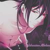mariam_atrash_