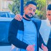 raouf.bhnch