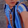 josias.coto.mendo