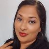 angel_eyes_goddess