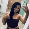 miirela.machado