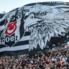 james1903bjk1903