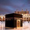 lightofthequran020