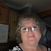 karen.albrecht4