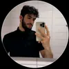 user9r41