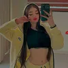 vicky_roldetodo