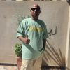 mohammed_algazwe1