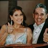 jose.luis.alvarez74