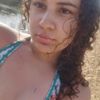 naylalavoie