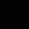 findet.ihn.brauche.name