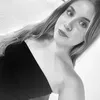 paula.fnndz