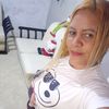 heidi.gallardo31