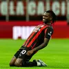 leonardo2000milanista