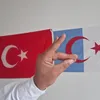 ali.can7683