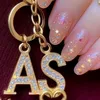 aabbaas32s