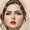anadody426