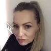 madziula0211