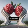 98thuantaychieu