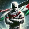 yazeed_gaming