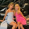 dancersza