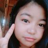 user4465738411886atp