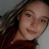 ayelen__2025