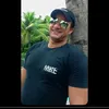 Luiz Mauro