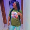 sugarsugar323