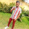 presnel86