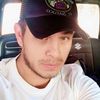 yassermendoza49