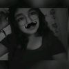 _nipi.evi_