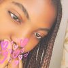 jenny_chani