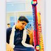 musavir.khaleeq