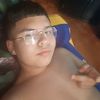 jeanpaulrodrguez63