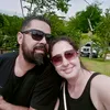 samueloliveiraso3