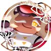 butterrollcooki
